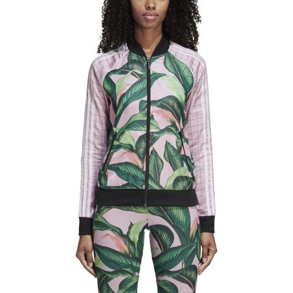 adidas | Jackets \u0026 Coats | Adidas 